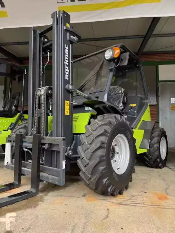 24113_5009781-1.jpg?v=1762519963