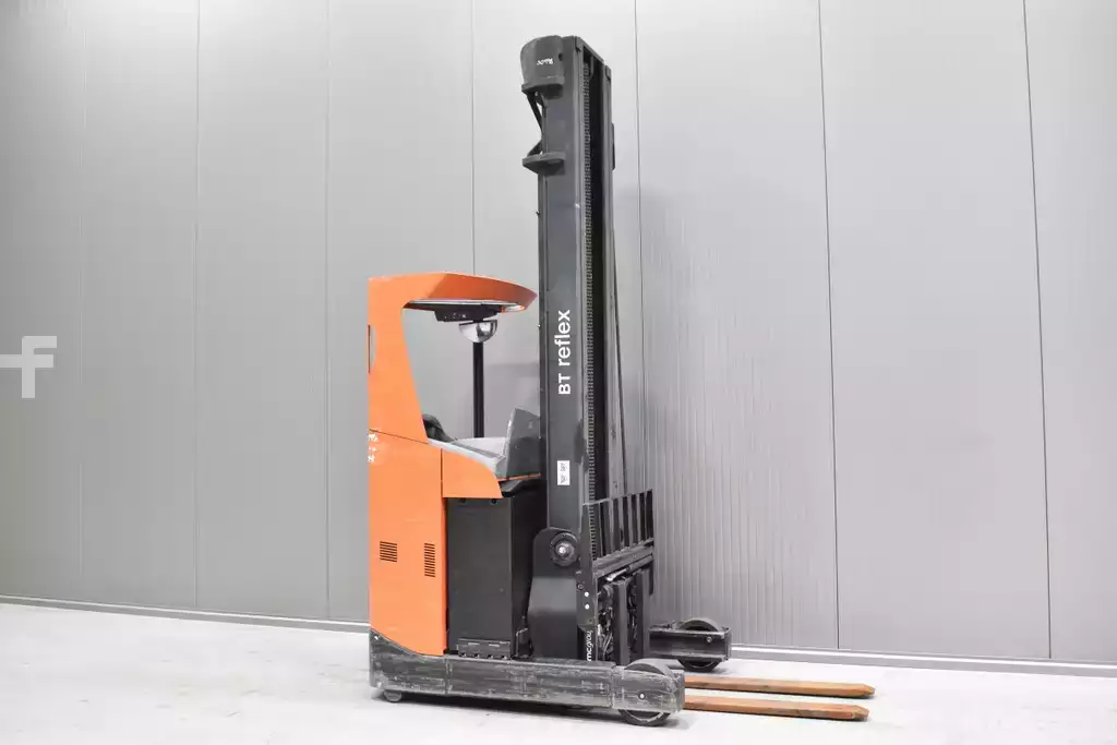 24805_50998-1.jpg?v=1770799782