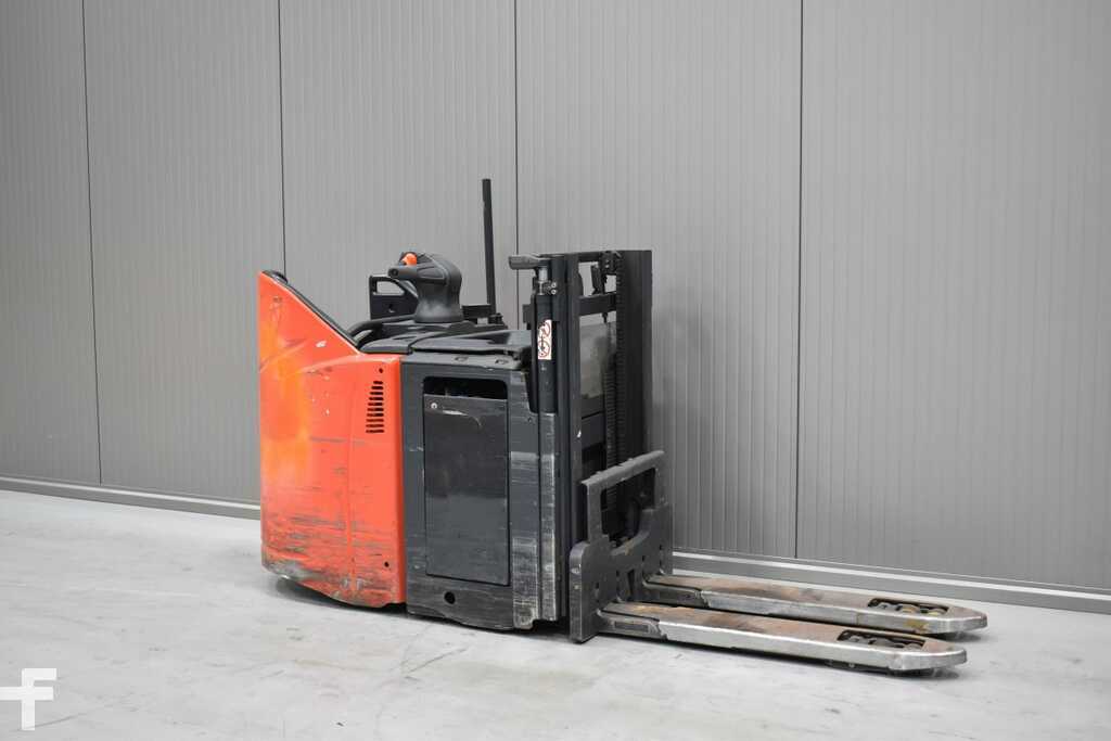 24805_53491-1.jpg?v=1761539136