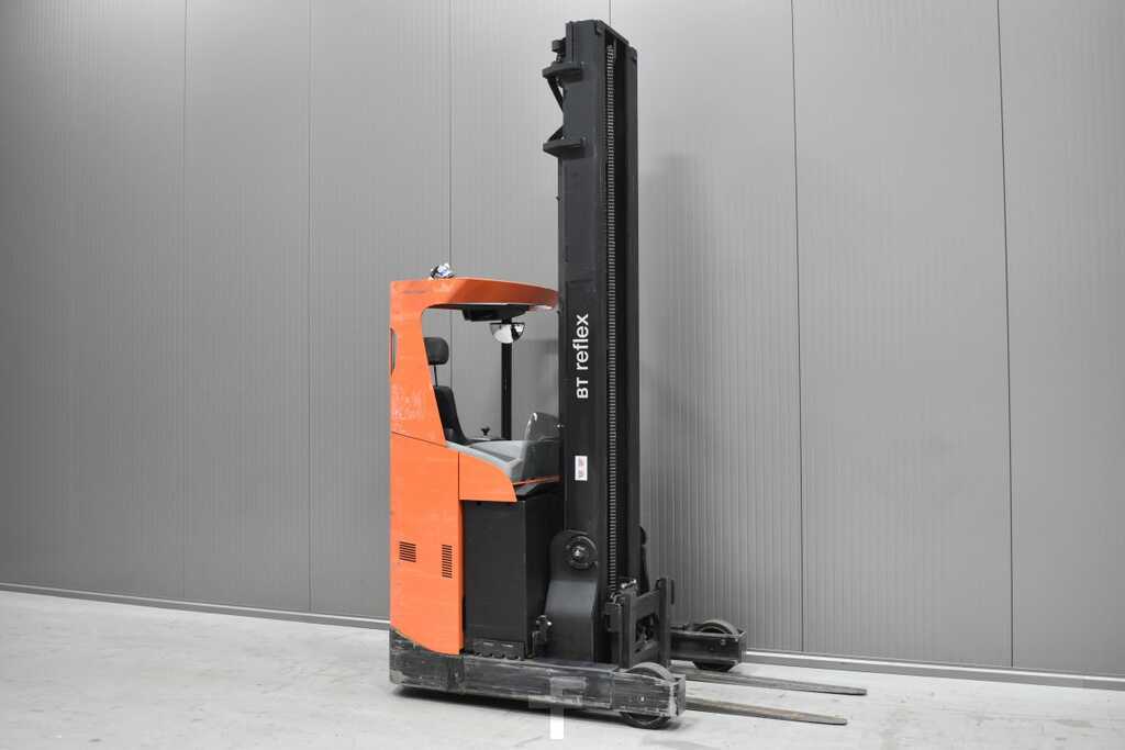 24805_53989-1.jpg?v=1767689635