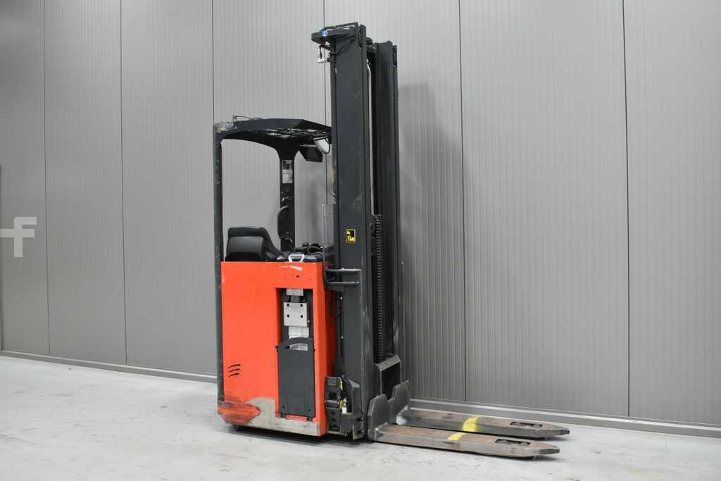 24805_54894-1.jpg?v=1767689719