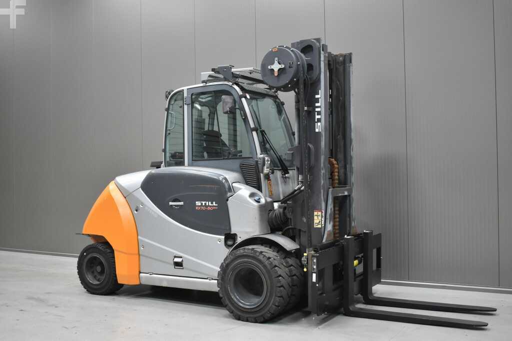 24805_54941-1.jpg?v=1761539136