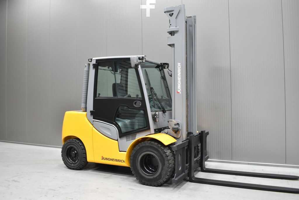 24805_55288-1.jpg?v=1761539136