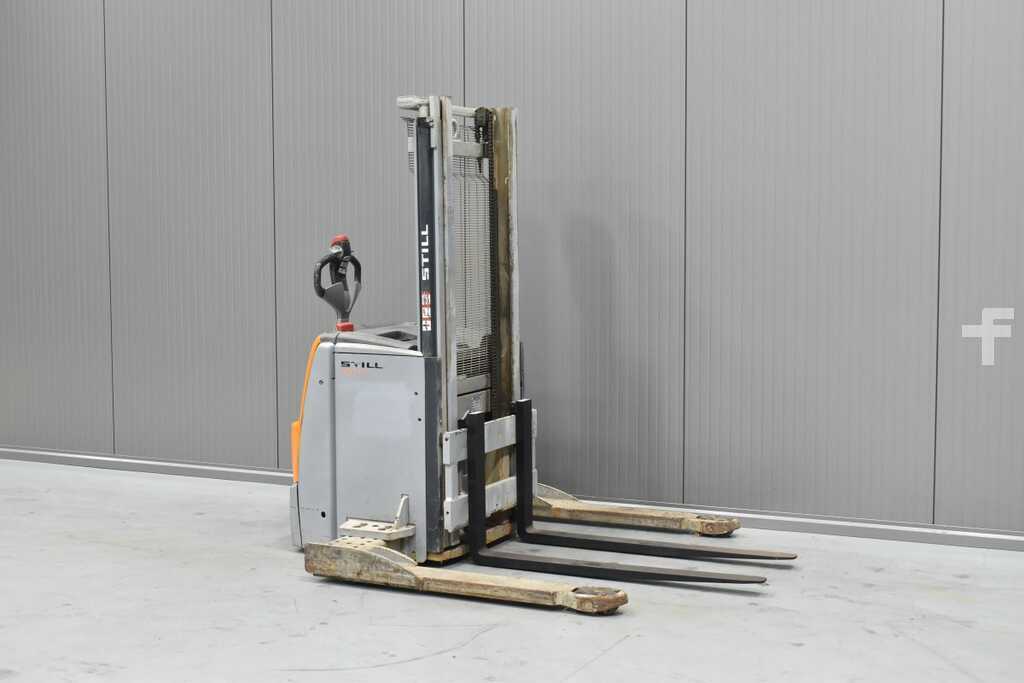 24805_55343-1.jpg?v=1761539136