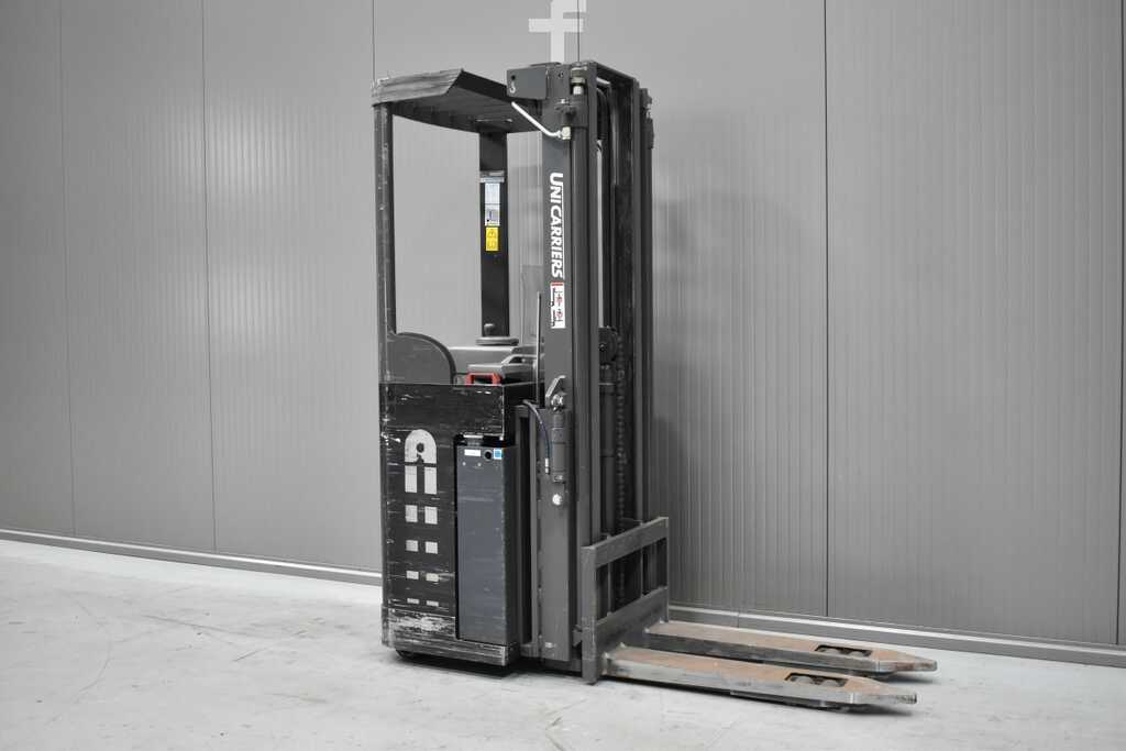 24805_55532-1.jpg?v=1767689617