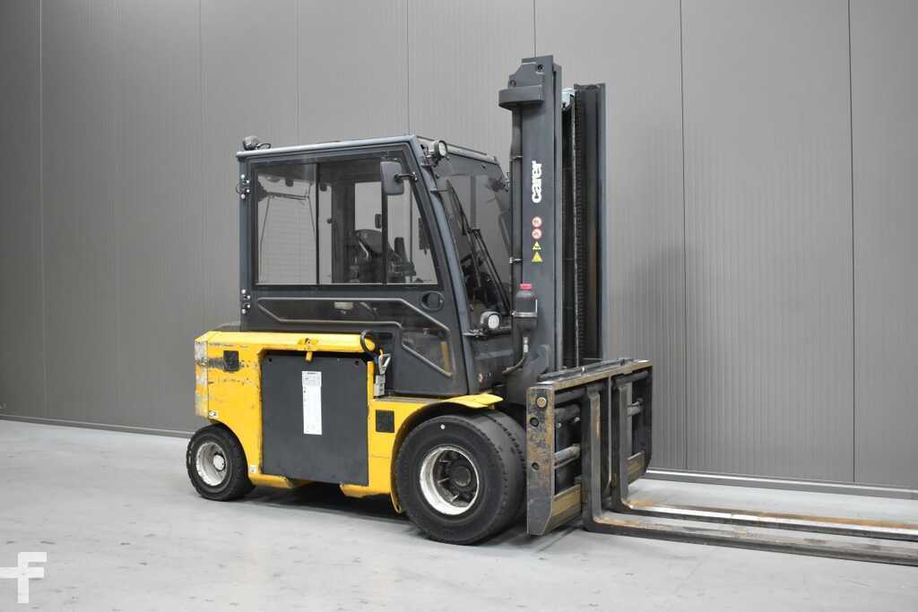 24805_55907-1.jpg?v=1761539136