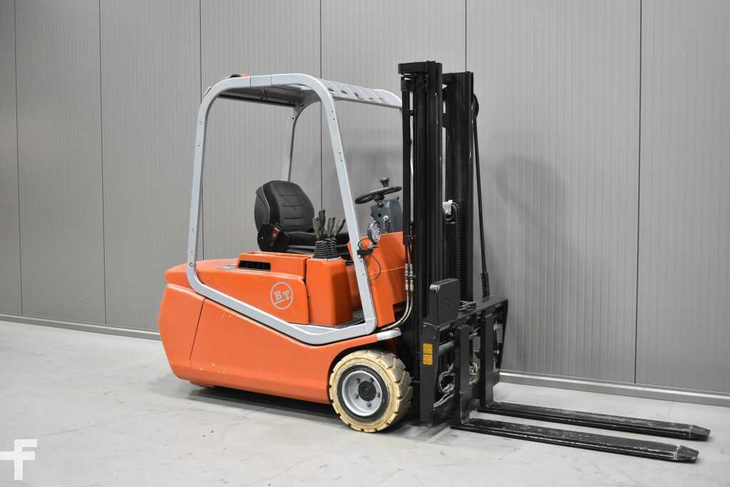 24805_56076-1.jpg?v=1767689563