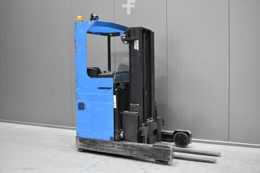 24805_56142-1.jpg?v=1767689617