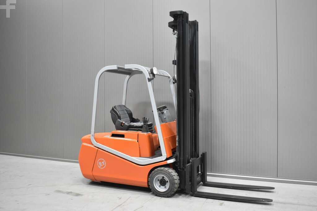 24805_56572-1.jpg?v=1767689531