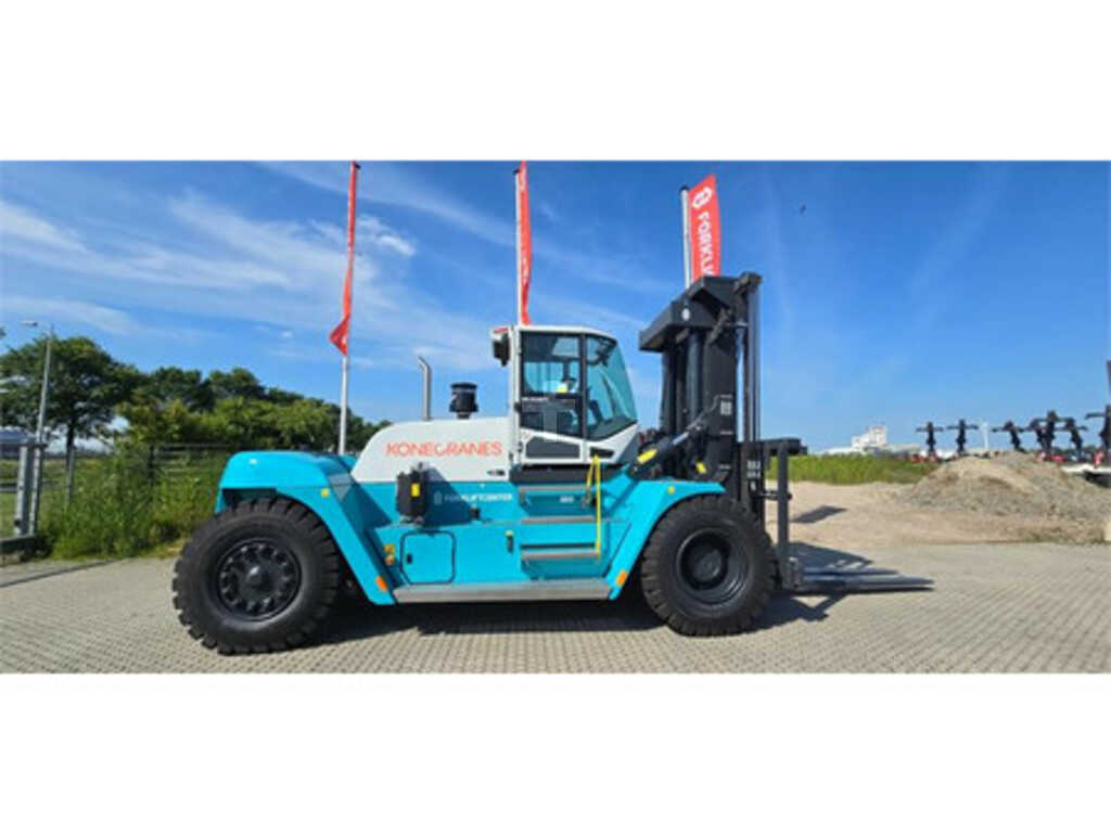 24807_880010023-1.jpg?v=1763027016