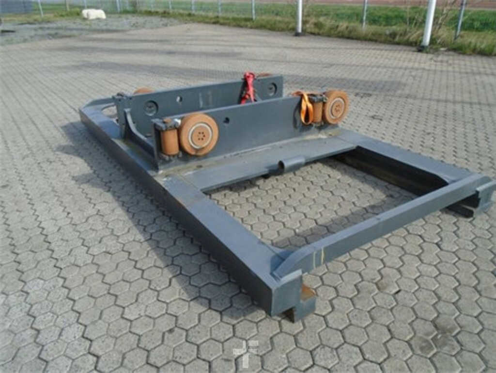 24807_880010364-1.jpg?v=1761539136