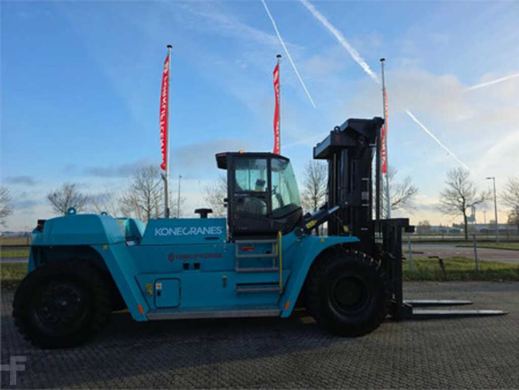 24807_880010985-1.jpg?v=1762422164