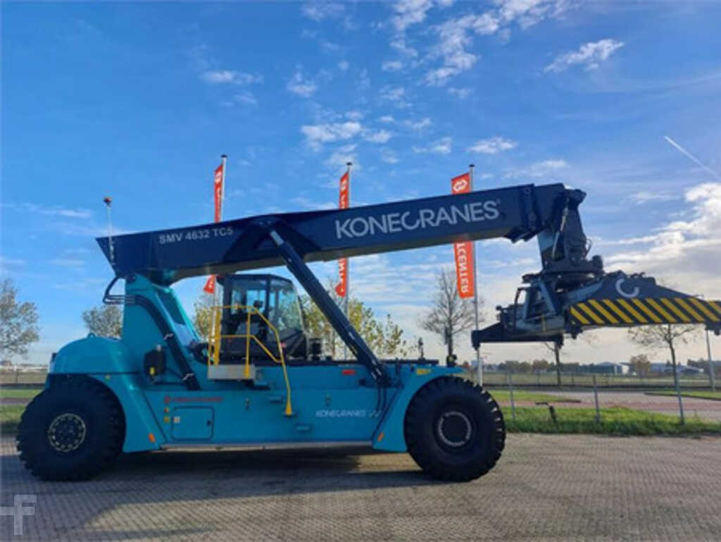 24807_880010988-1.jpg?v=1761539136