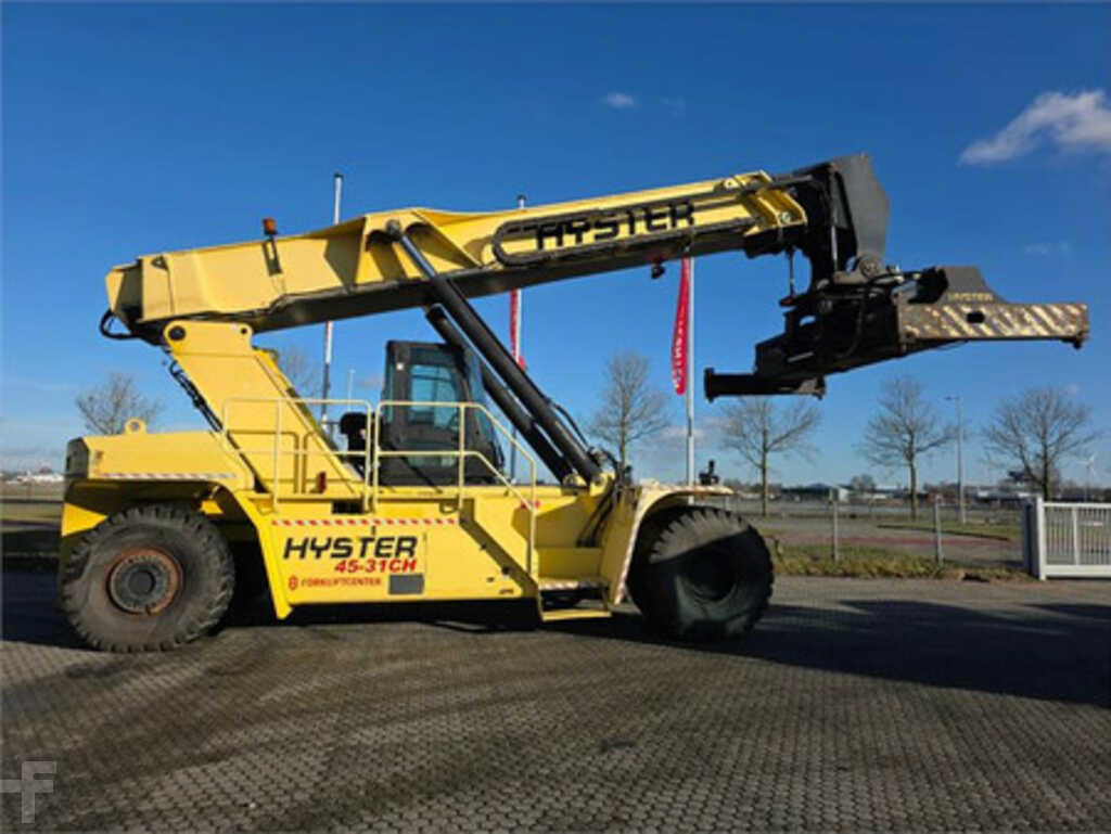 24807_880011163-1.jpg?v=1769053370