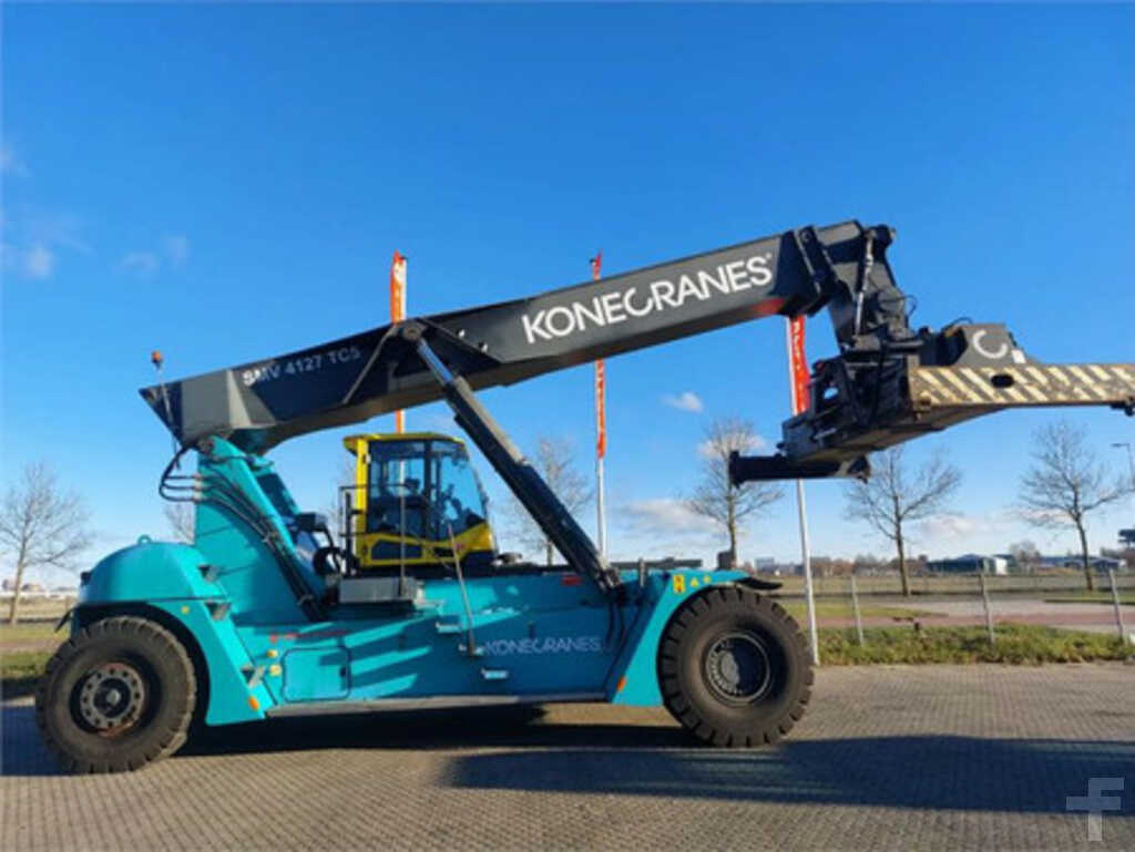 24807_880011164-1.jpg?v=1769053374