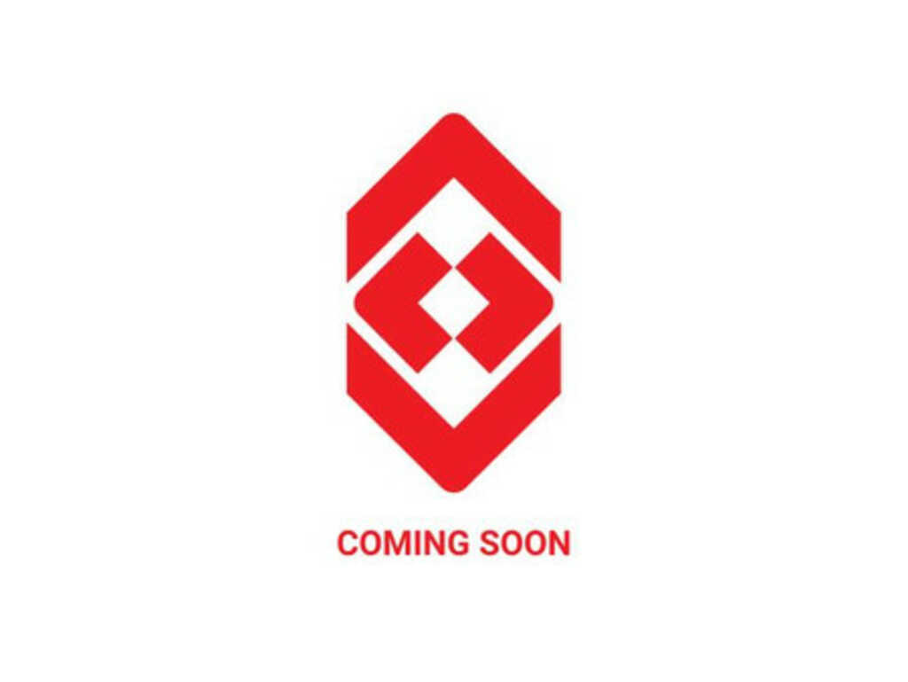 24807_880011166-1.jpg?v=1769053391