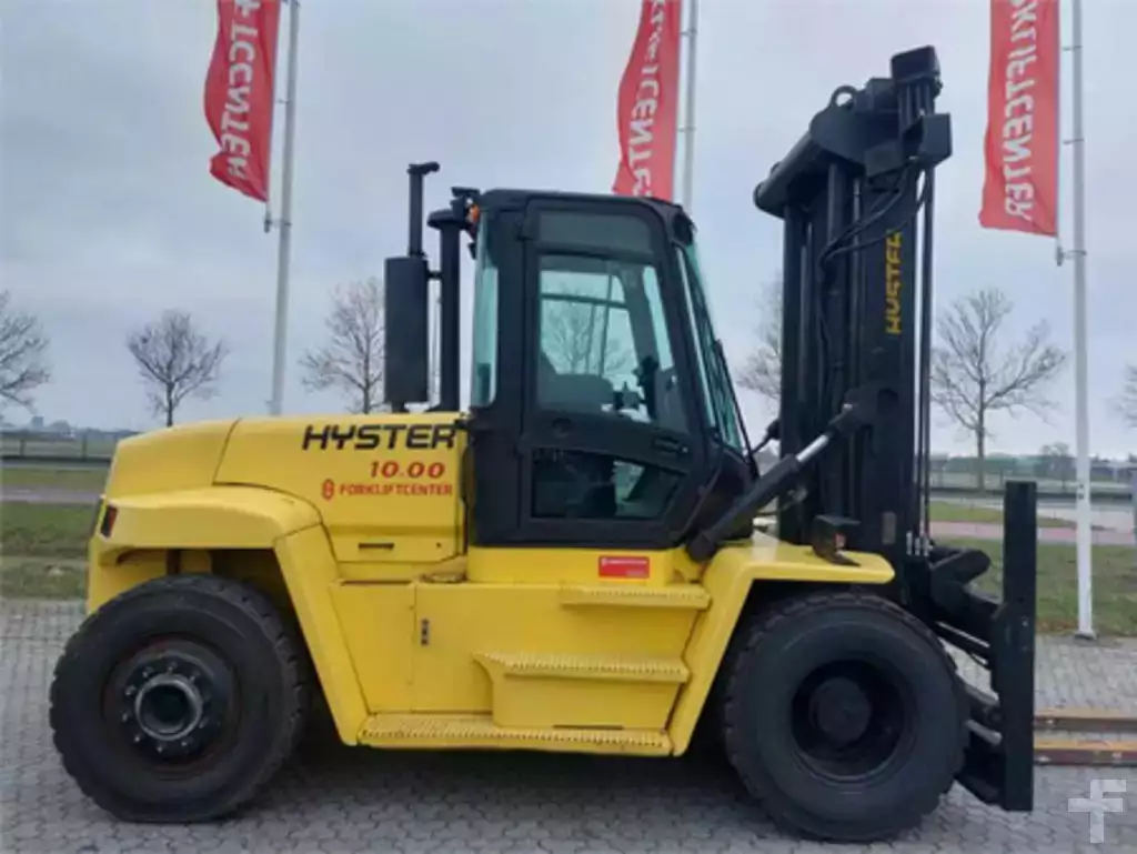 24807_880011211-1.jpg?v=1769053350