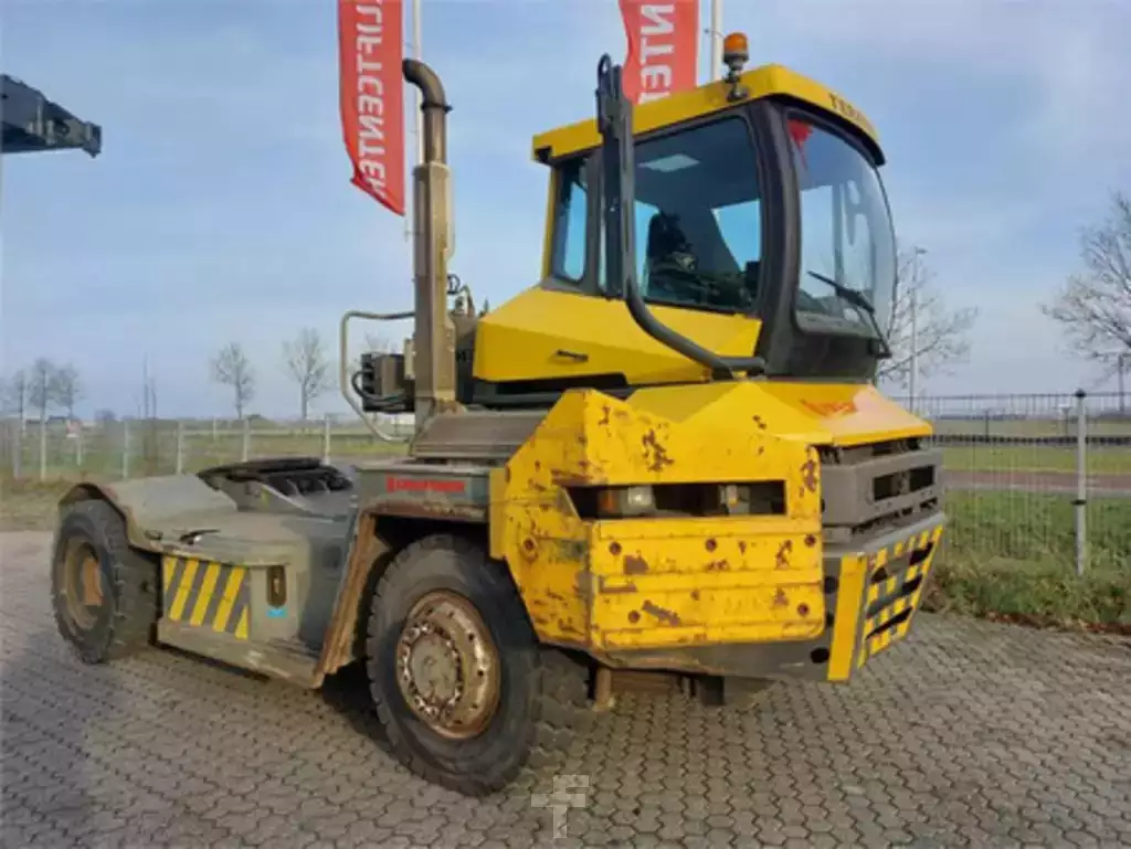 24807_880011213-1.jpg?v=1769053394