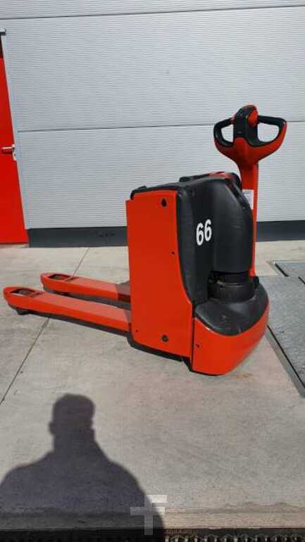 24809_4016214-1.jpg?v=1761539136