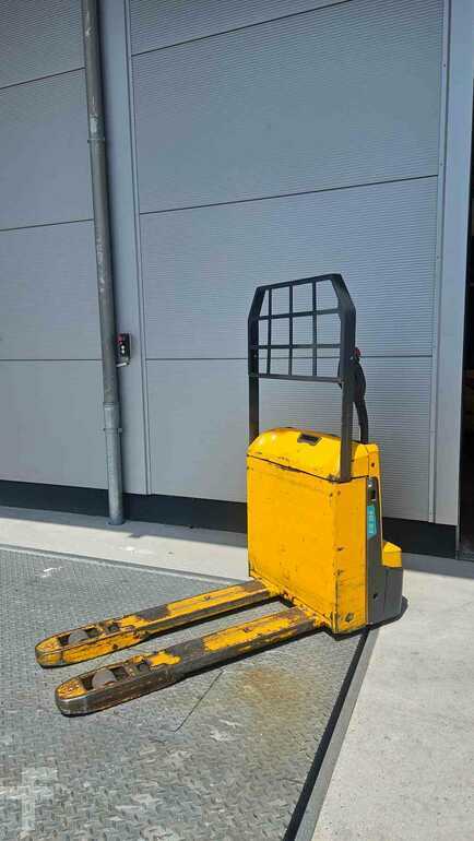 24809_4893777-1.jpg?v=1761539136