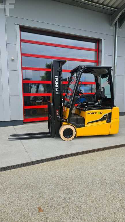 24809_4893833-2.jpg?v=1761539136