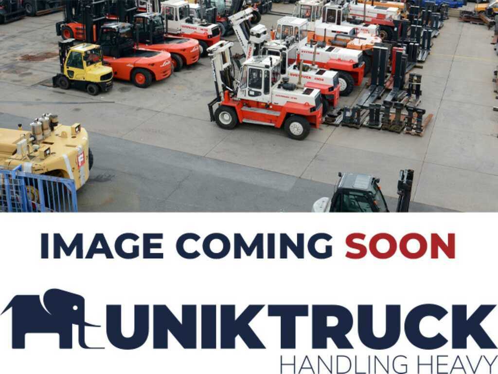 24822_2886-1.jpg?v=1761539136