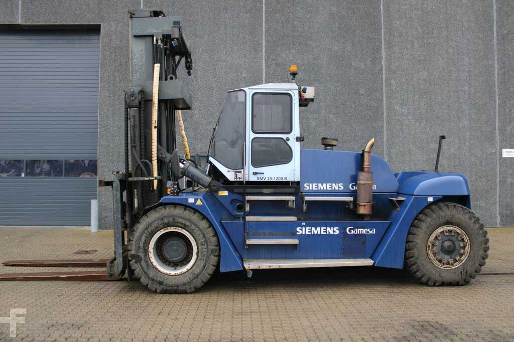 24822_3456-1.jpg?v=1761539136