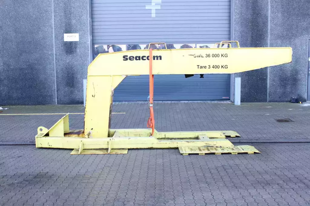 24822_3553-1.jpg?v=1768840759