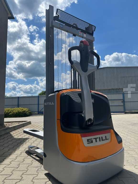 24829_4914813-1.jpg?v=1761539136