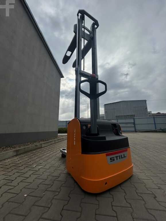 24829_4988966-1.jpg?v=1761539136