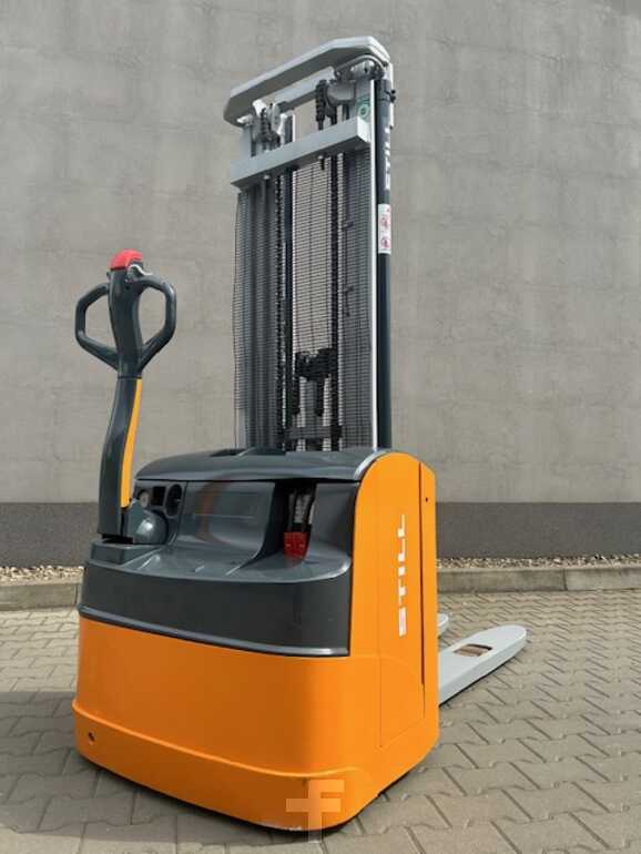 24829_4995310-1.jpg?v=1761539136