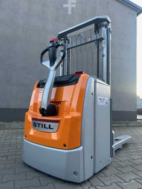 24829_5030723-1.jpg?v=1764656171