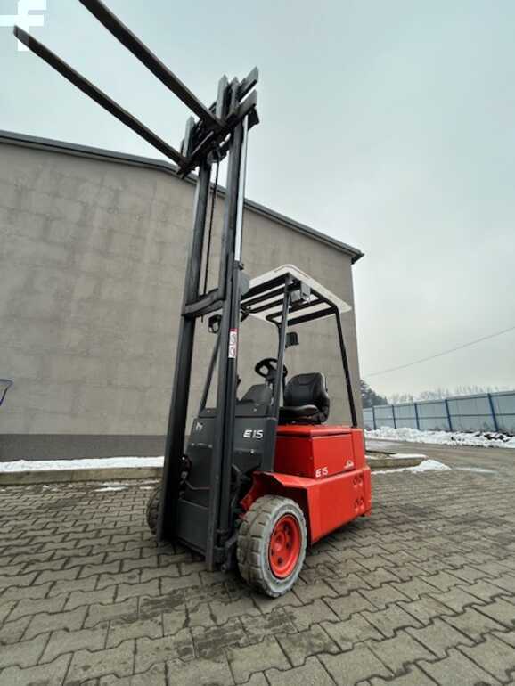 24829_5030724-1.jpg?v=1764656416