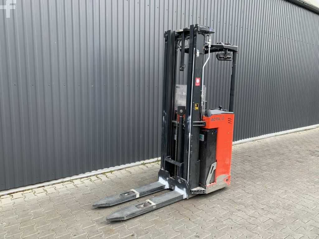 24830_SL13548SP-1.jpg?v=1761539136