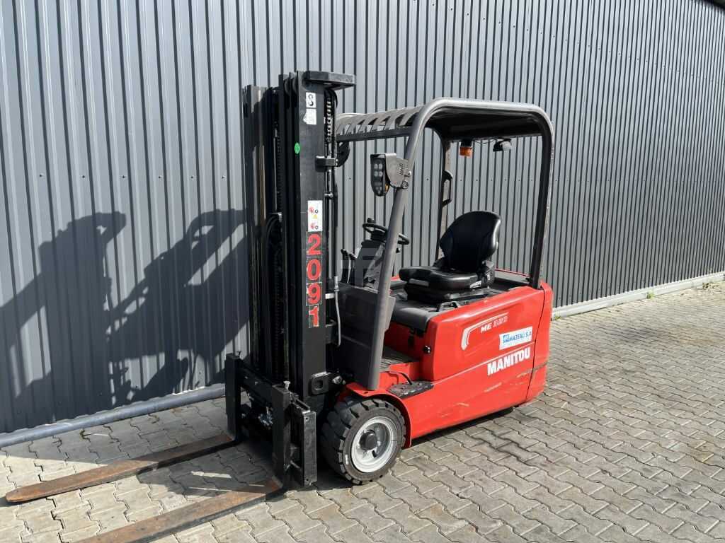 24830_SL14647-1.jpg?v=1761539136