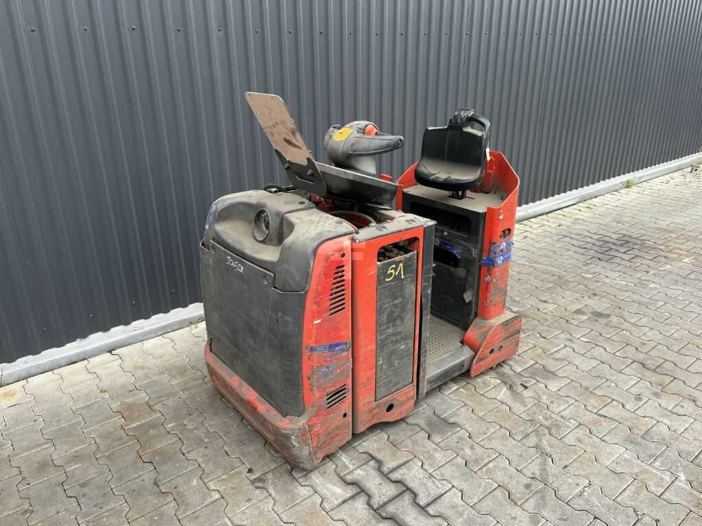 24830_SL14803-1.jpg?v=1761539136