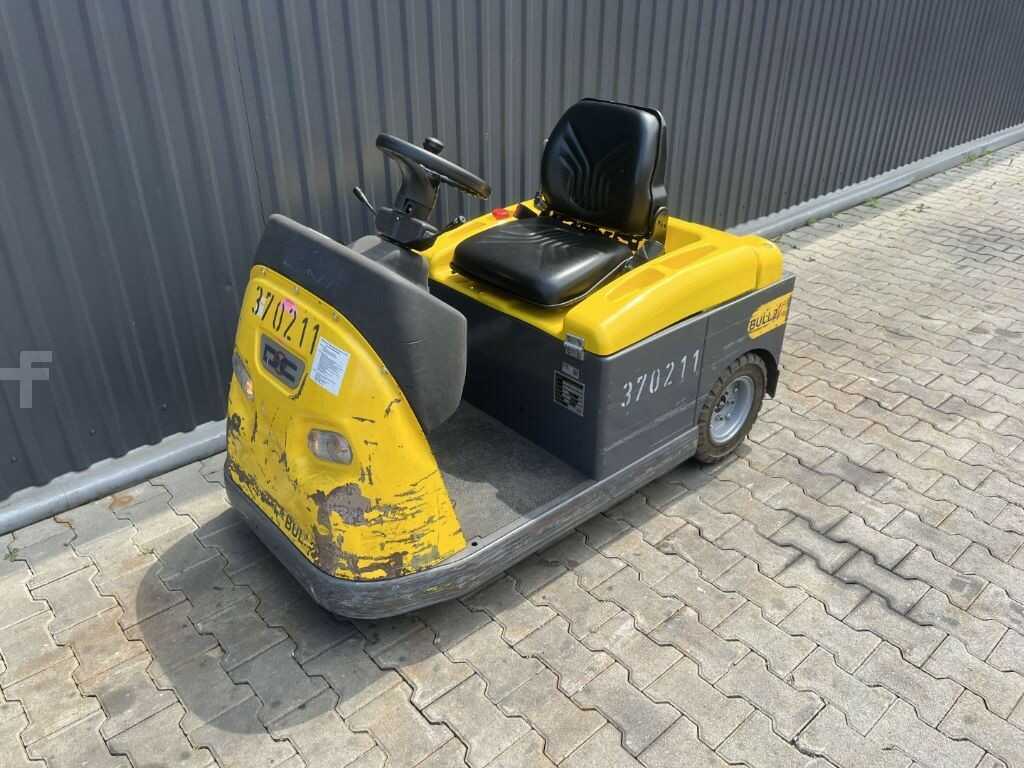 24830_SL14854SP-1.jpg?v=1761539136