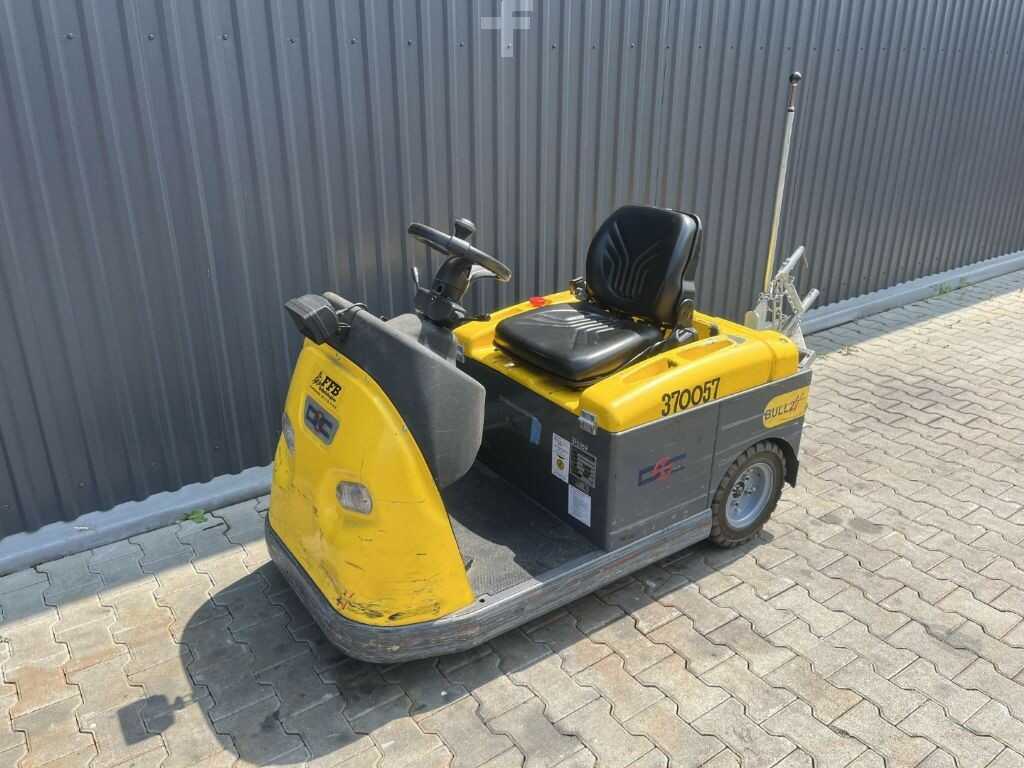 24830_SL14858SP-1.jpg?v=1761539136