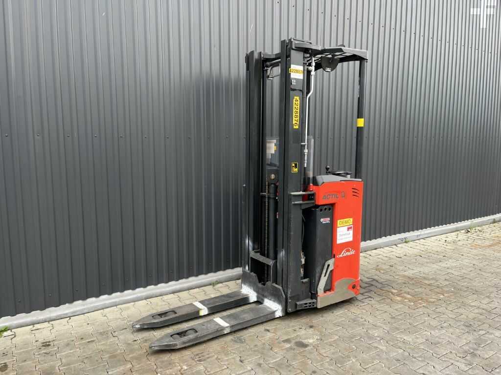 24830_SL14880SP-1.jpg?v=1761539136