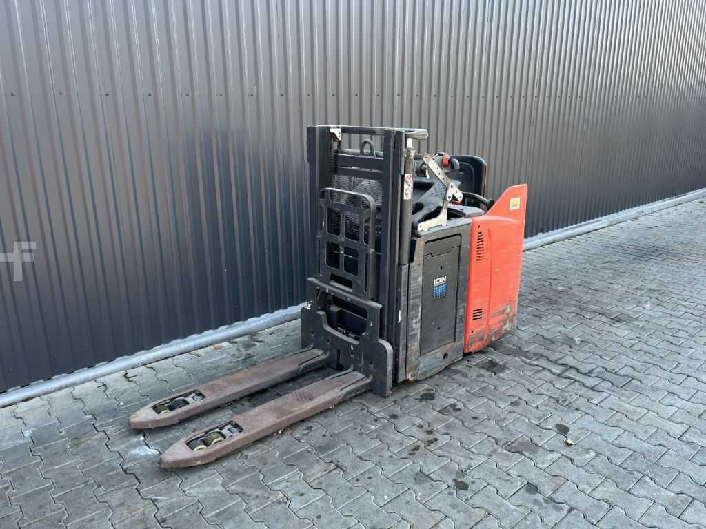 24830_SL15064-1.jpg?v=1761539136