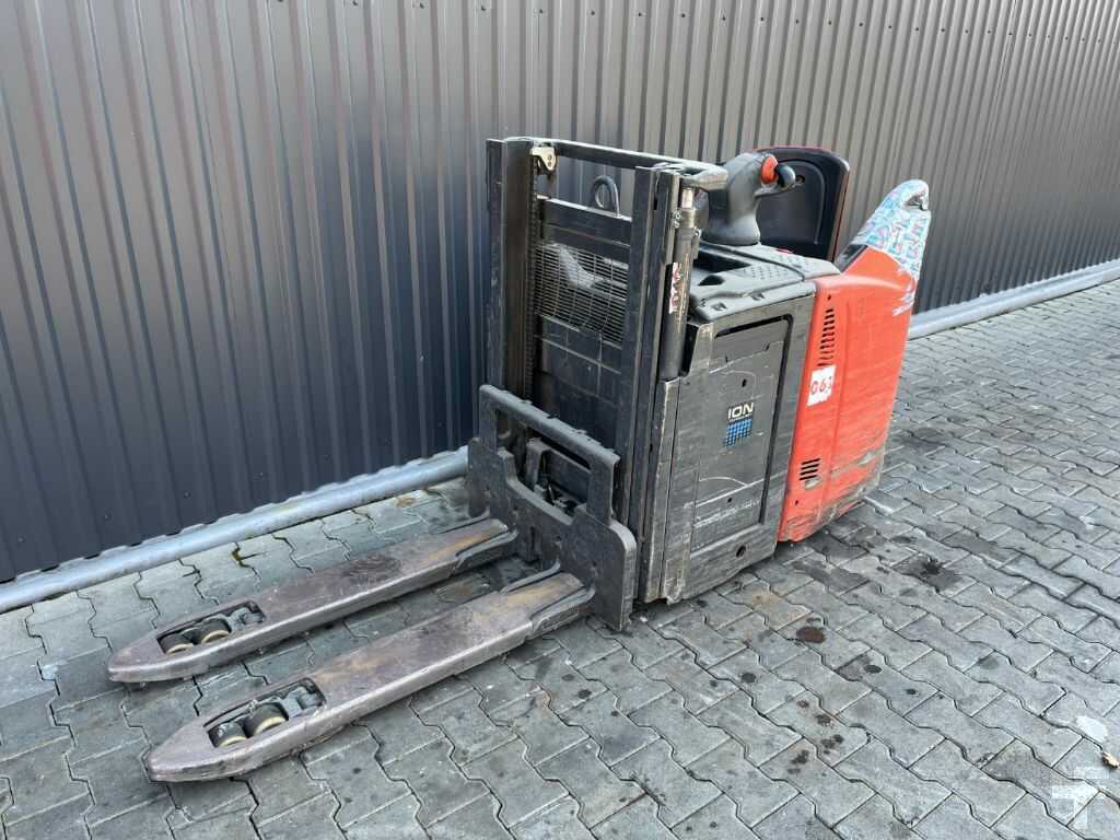 24830_SL15067-1.jpg?v=1761539136