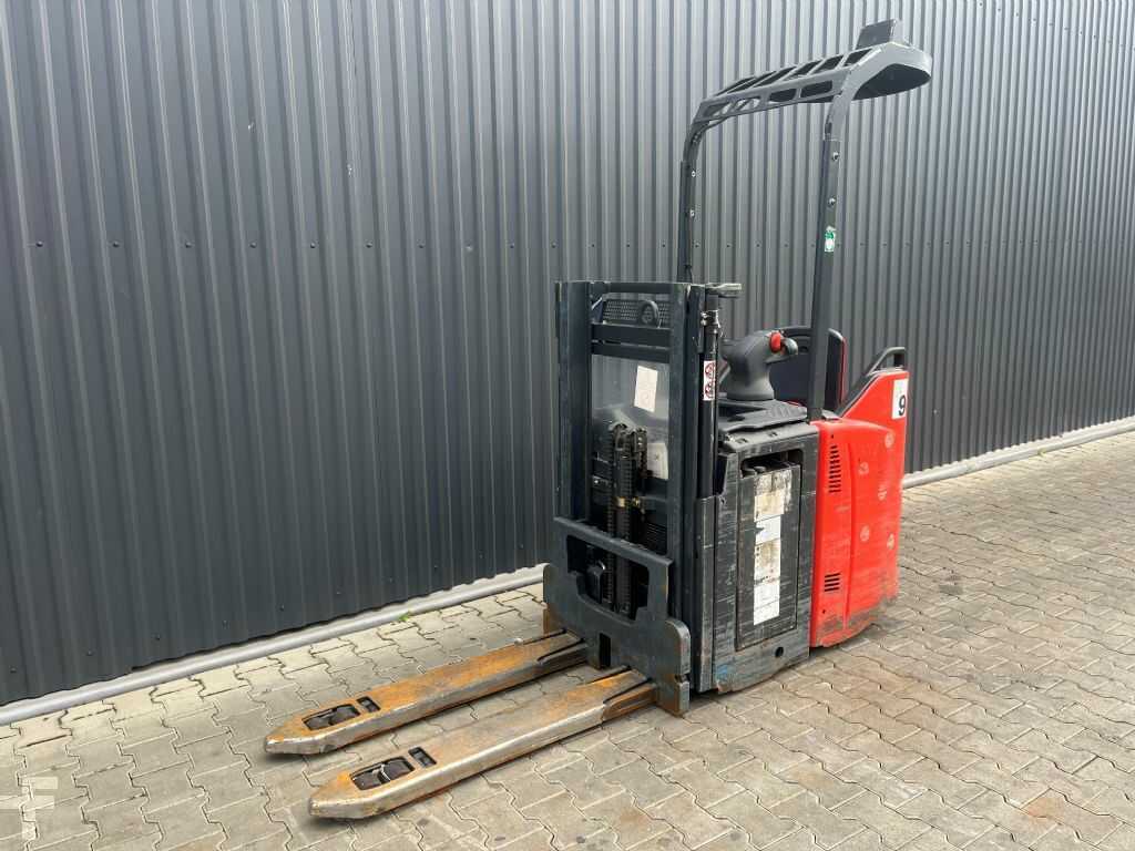 24830_SL15266-1.jpg?v=1761539136