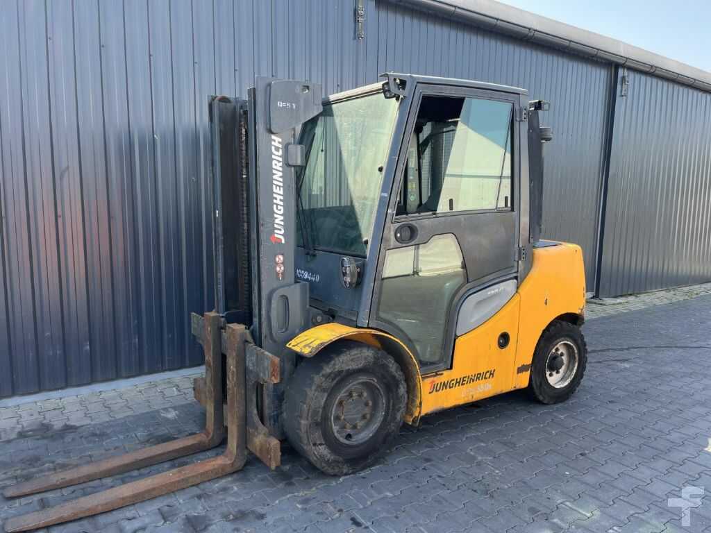 24830_SL15316SP-1.jpg?v=1761539136