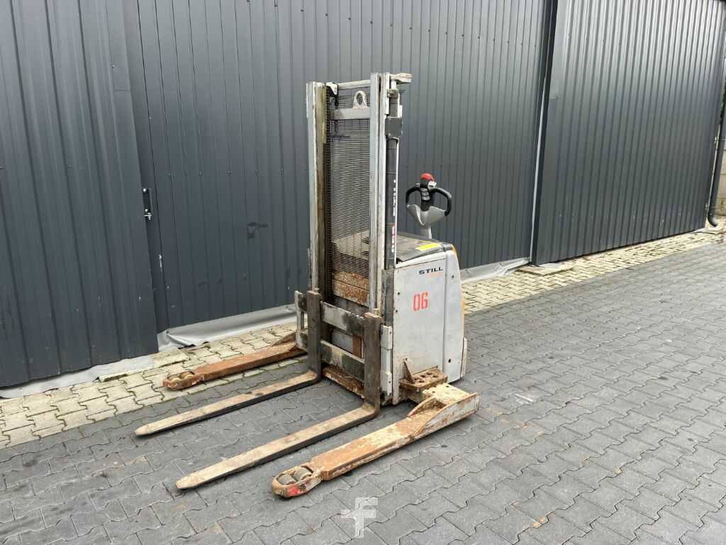 24830_SL15483SP-1.jpg?v=1761539136