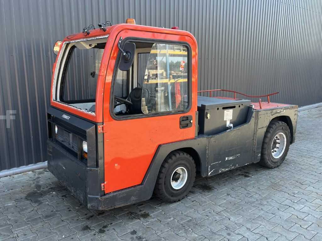 24830_SL15561-1.jpg?v=1761539136