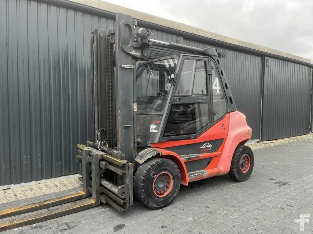 24830_SL15707SP-1.jpg?v=1761539136