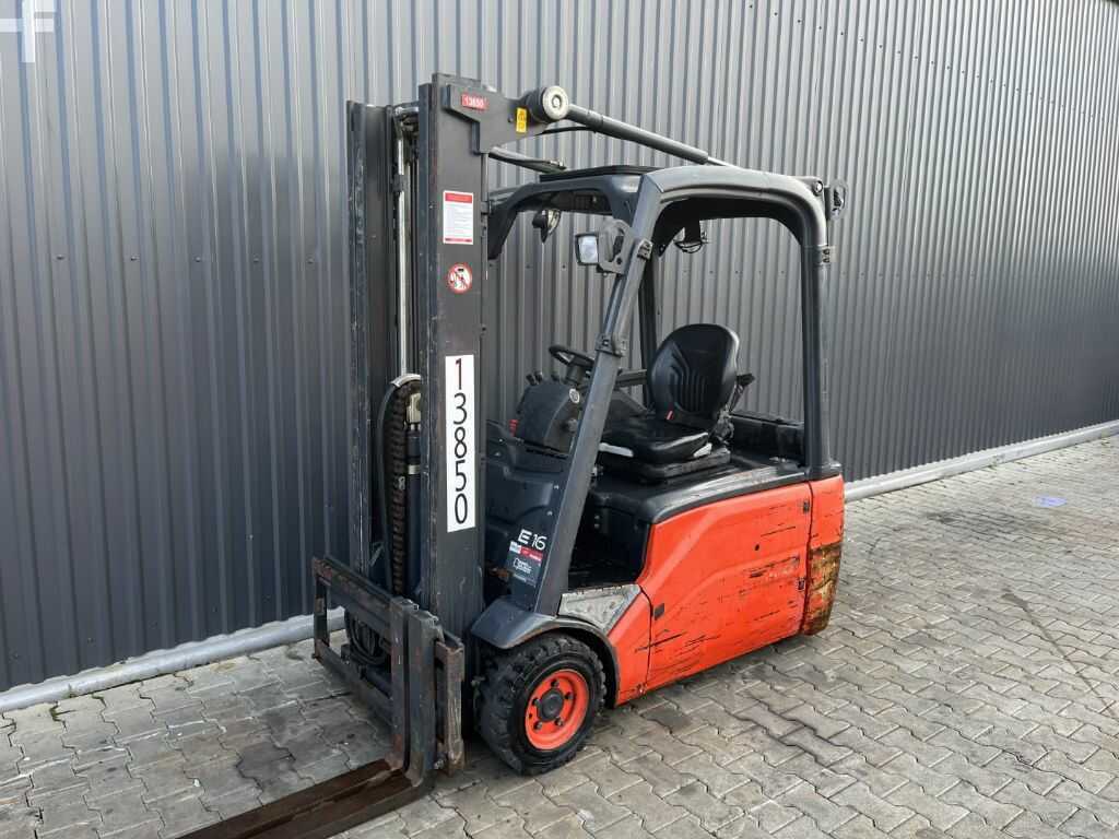 24830_SL15828SP-1.jpg?v=1761539136