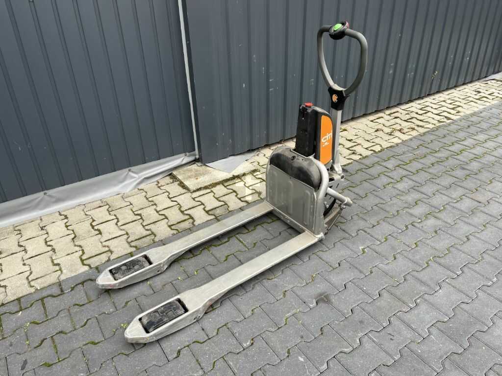 24830_SL15957SP-1.jpg?v=1761539136