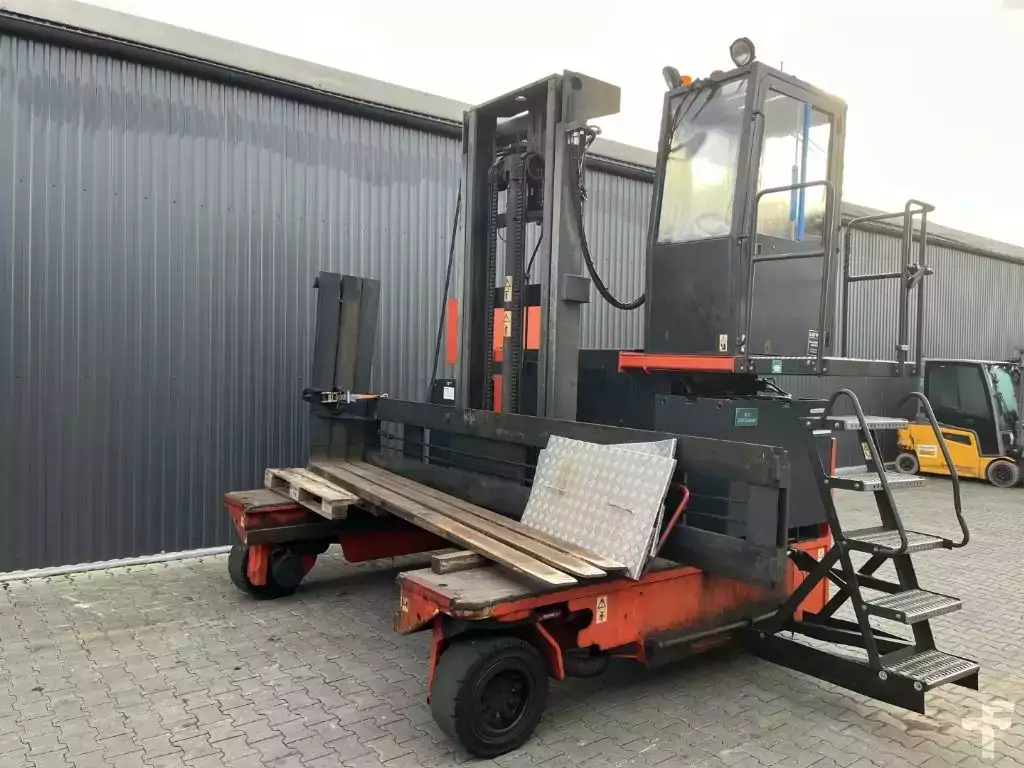 24830_SL16697SP-1.jpg?v=1764190082