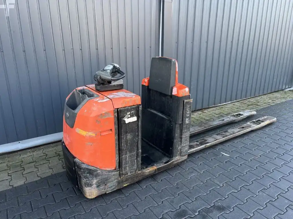 24830_SL17214SLO-1.jpg?v=1765917243